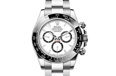 fake rolex daytona waterproof|rolex cosmograph daytona oystersteel.